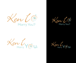 Diseño de Logo por Kavth para este proyecto | Diseño: #28211051