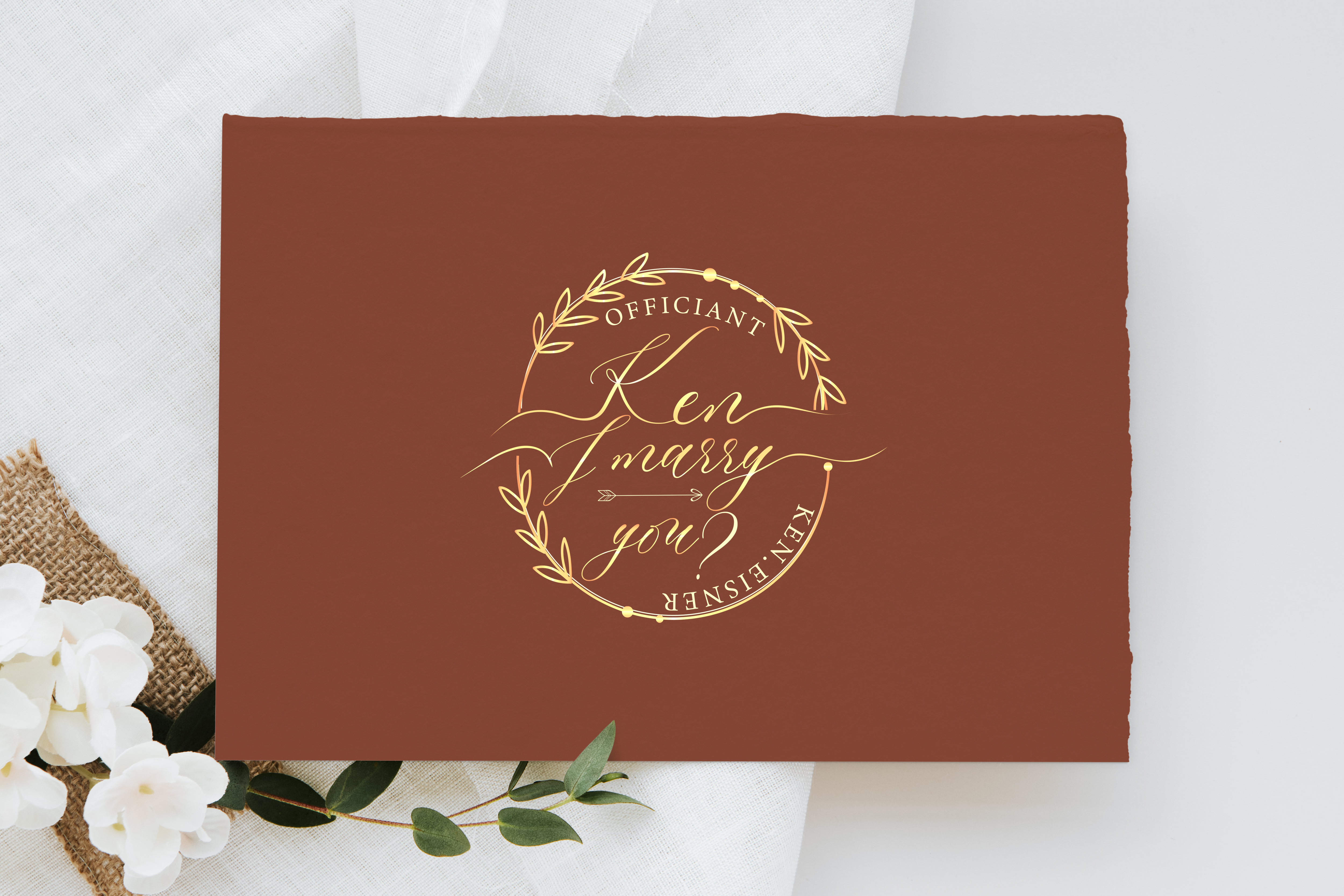 Diseño de Logo por rm_works para este proyecto | Diseño #28204728