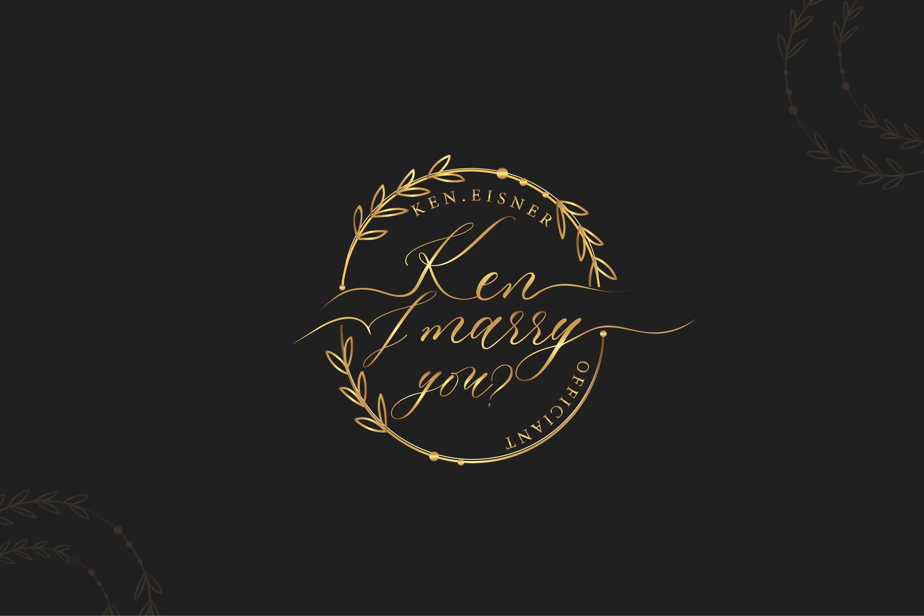 Logo Design by rm_works for this project | Design #28204730