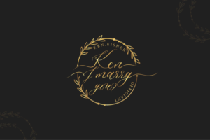 Logo Design by rm_works for this project | Design: #28204730