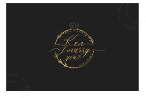 Logo Design by rm_works for this project | Design: #28210175