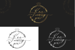 Logo Design by rm_works for this project | Design: #28210789
