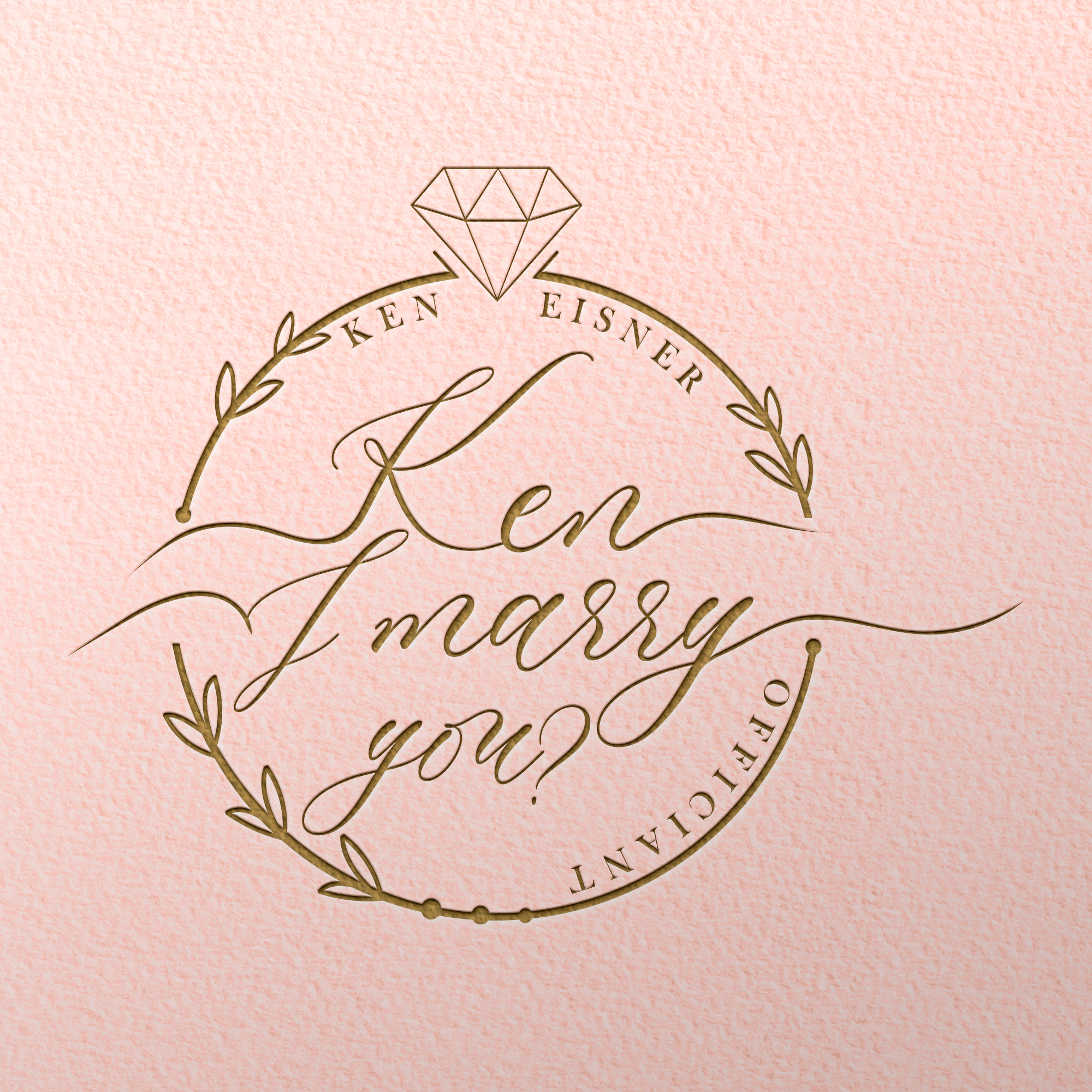 Logo Design by rm_works for this project | Design #28210790