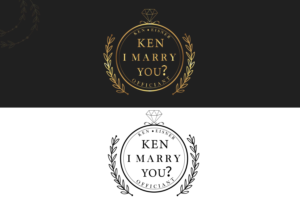 Logo Design by rm_works for this project | Design: #28216125