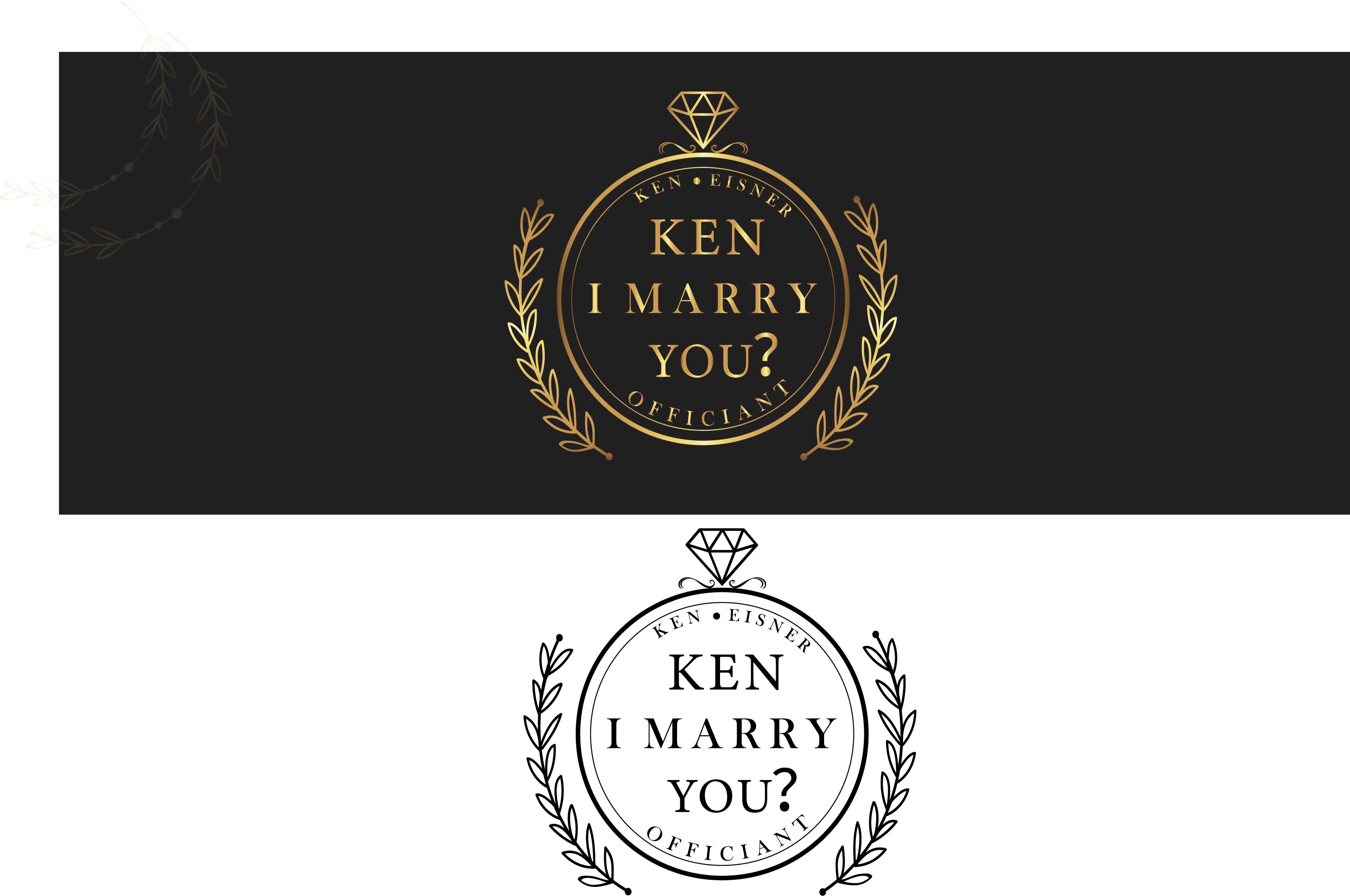 Logo Design by rm_works for this project | Design #28216147