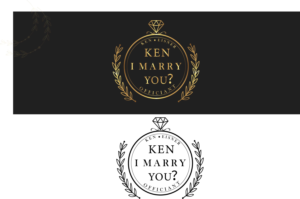 Logo Design by rm_works for this project | Design: #28216147