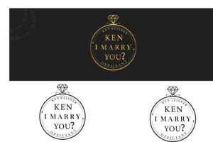 Logo Design by rm_works for this project | Design: #28216308