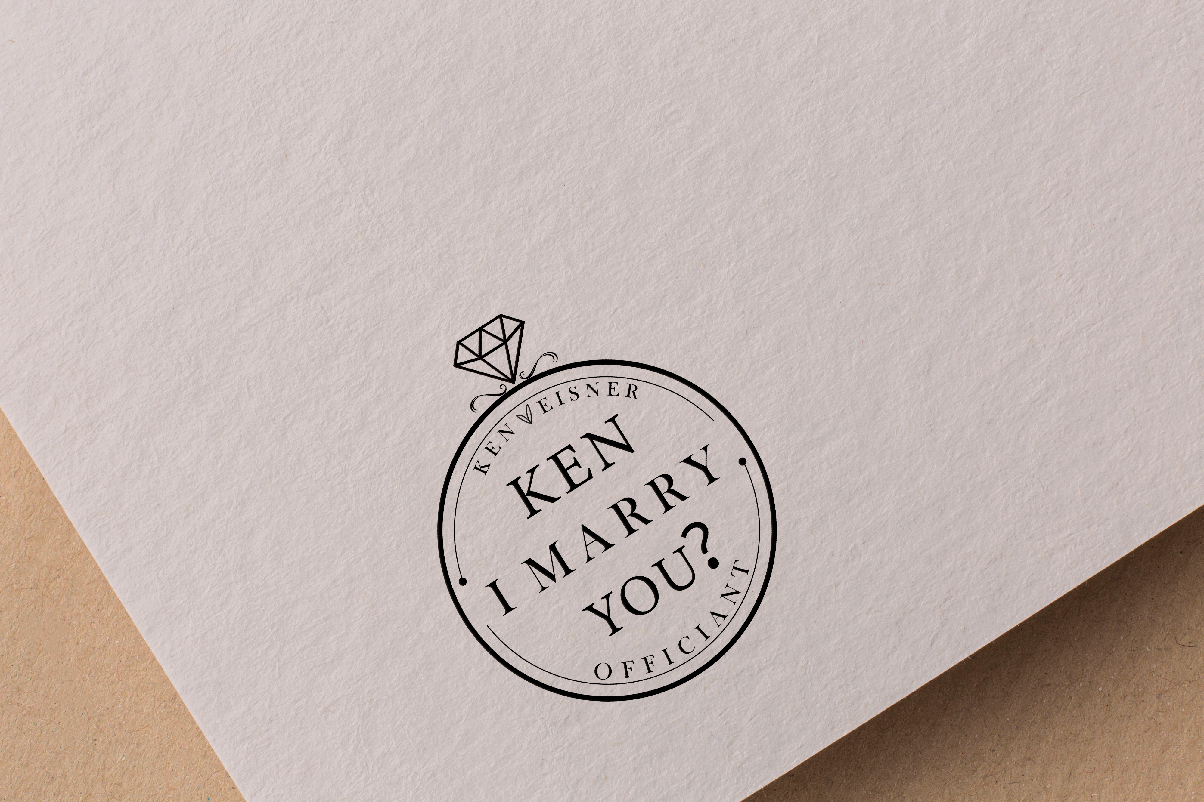 Logo Design by rm_works for this project | Design #28217562