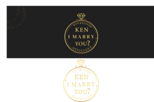 Logo Design by rm_works for this project | Design: #28218487