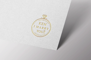 Logo Design by rm_works for this project | Design: #28218488