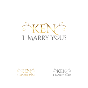Design de Logo par ashantha pour ce projet | Design #28240157