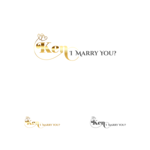 Logo Design by ashantha for this project | Design: #28240189