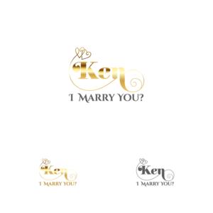 Logo Design by ashantha for this project | Design: #28240193