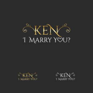 Logo Design by ashantha for this project | Design: #28240217