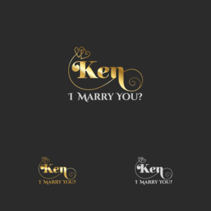 Logo Design by ashantha for this project | Design: #28240222