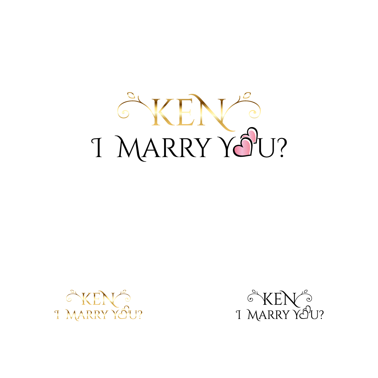 Logo Design by ashantha for this project | Design #28246020