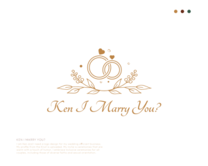 Design de Logo par Ronelogo pour ce projet | Design #28187609