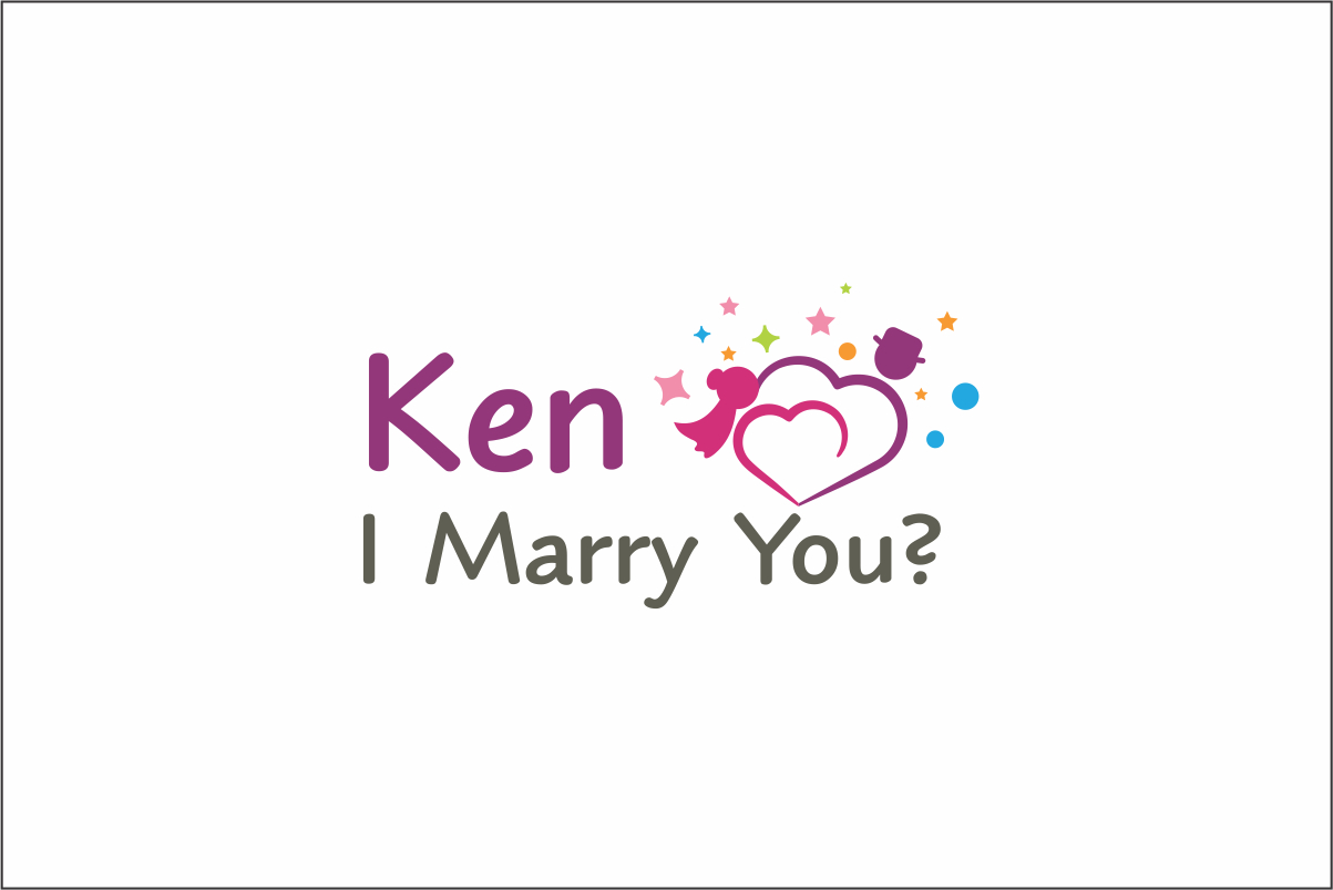 Logo Design by Robert Macwan for this project | Design #28230514