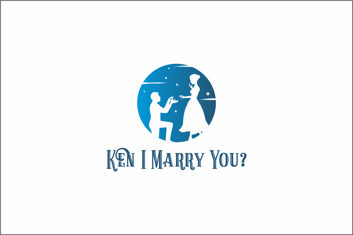 Logo Design by Robert Macwan for this project | Design #28230515