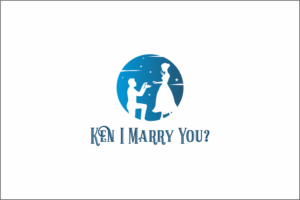 Logo Design by Robert Macwan for this project | Design: #28230515