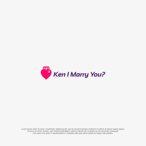Logo Design by R!CKY for this project | Design: #28210490