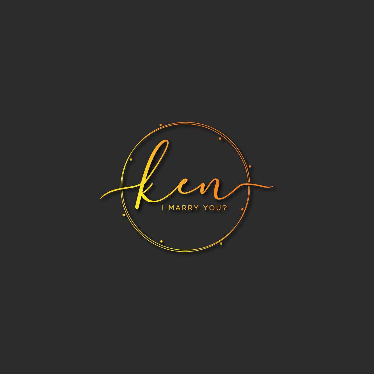 Logo Design by creative.bugs for this project | Design #28185801