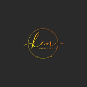 Diseño de Logo por creative.bugs para este proyecto | Diseño: #28185801