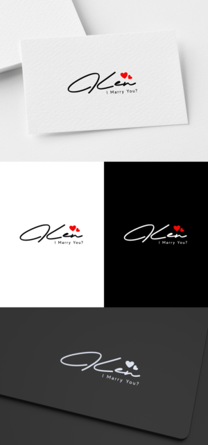 Diseño de Logo por SL Designer para este proyecto | Diseño: #28183829