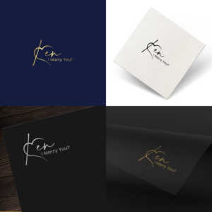 Logo Design by SL Designer for this project | Design: #28183830