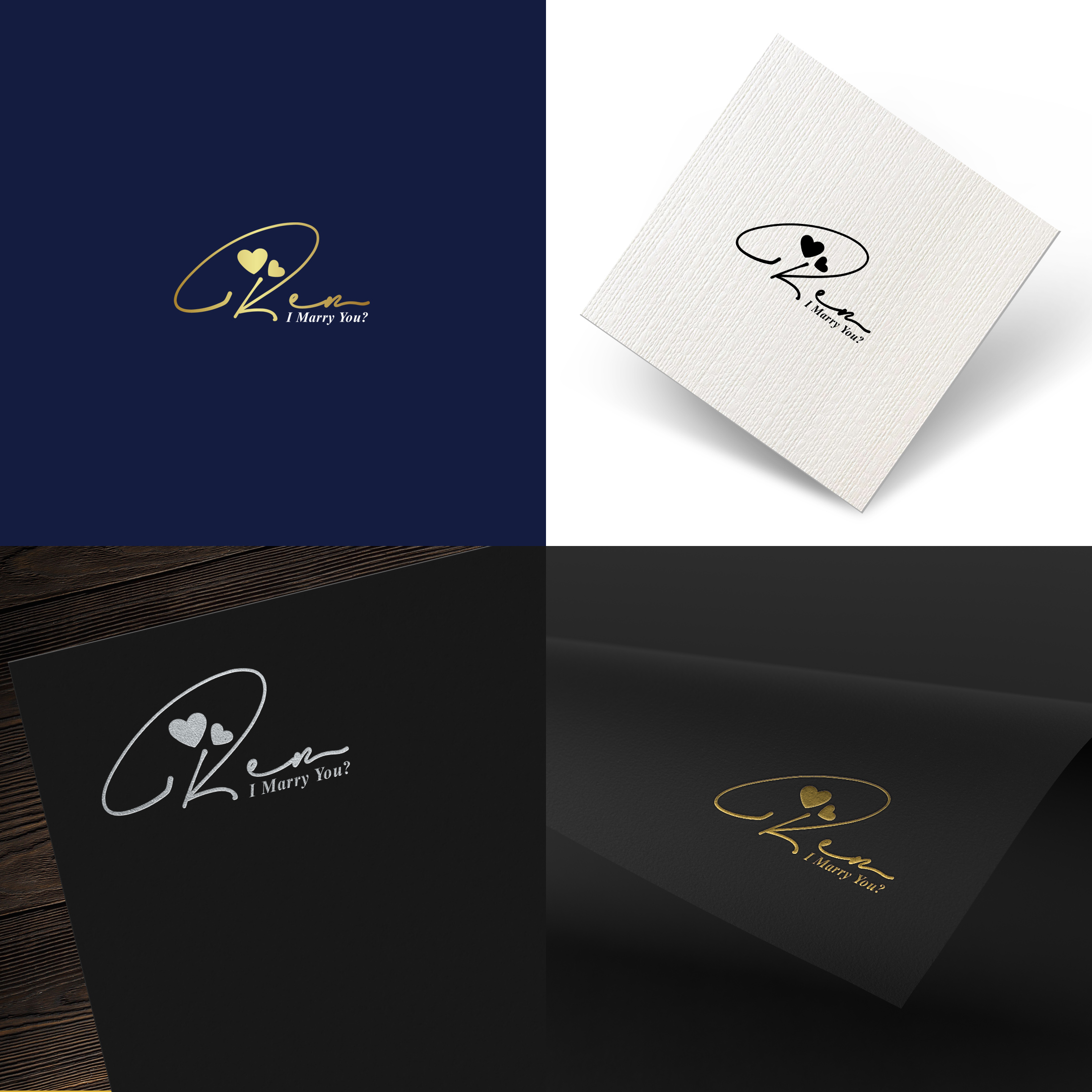 Logo Design by SL Designer for this project | Design #28183831