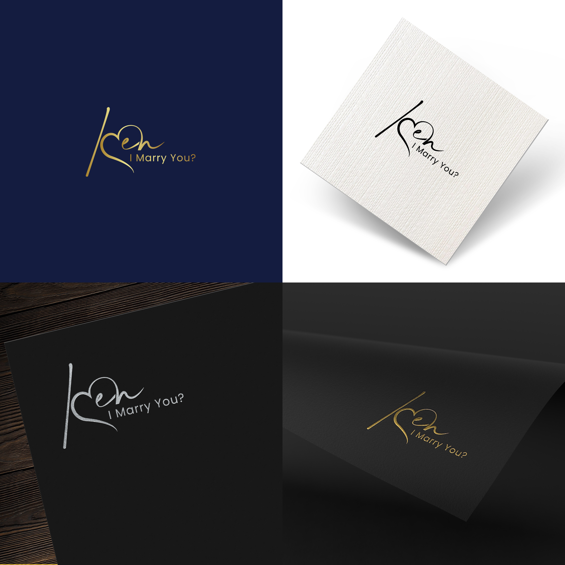 Logo Design by SL Designer for this project | Design #28188355