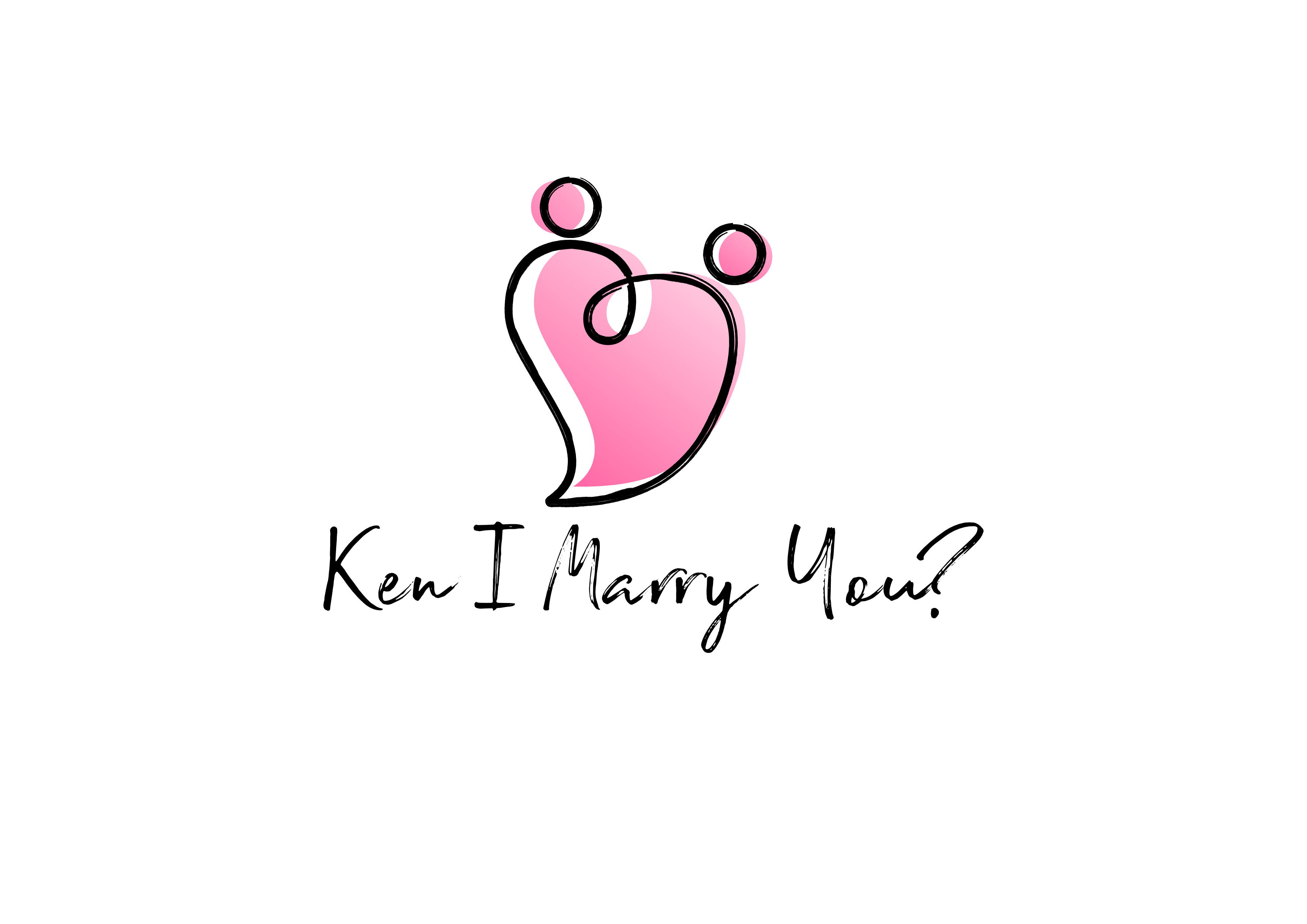 Logo Design by Black Machine Grafx for this project | Design #28183759