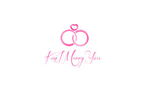 Logo Design by Black Machine Grafx for this project | Design: #28189799