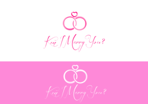 Logo Design by Black Machine Grafx for this project | Design: #28189814