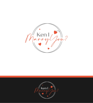 Diseño de Logo por ecorokerz para este proyecto | Diseño: #28182727