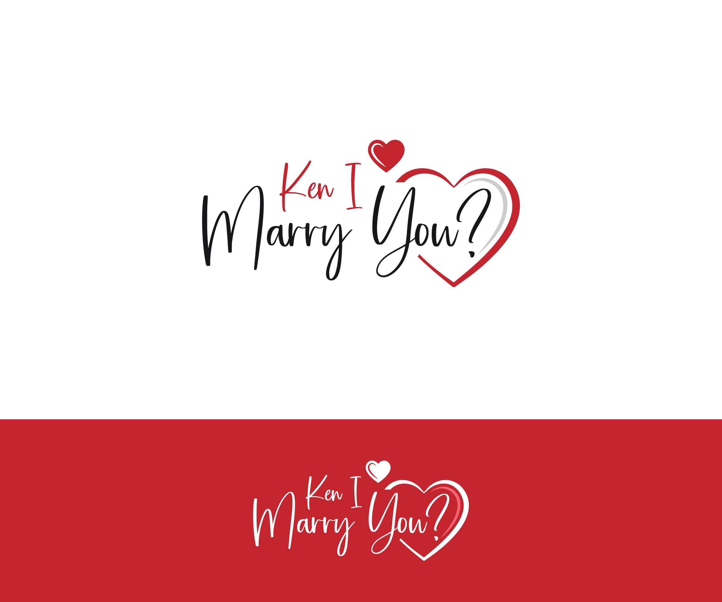 Logo Design by ecorokerz for this project | Design #28183596