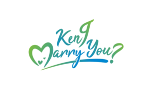 Logo Design by iamrady for this project | Design: #28232430