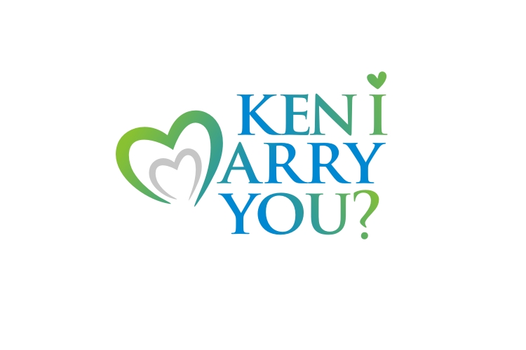 Logo Design by iamrady for this project | Design #28232432