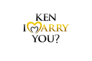 Logo Design by iamrady for this project | Design: #28236178