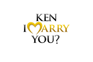 Logo Design by iamrady for this project | Design: #28236179