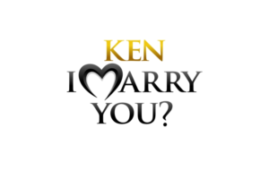 Logo Design by iamrady for this project | Design: #28238078