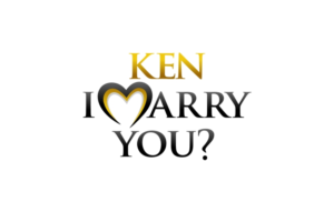 Logo Design by iamrady
