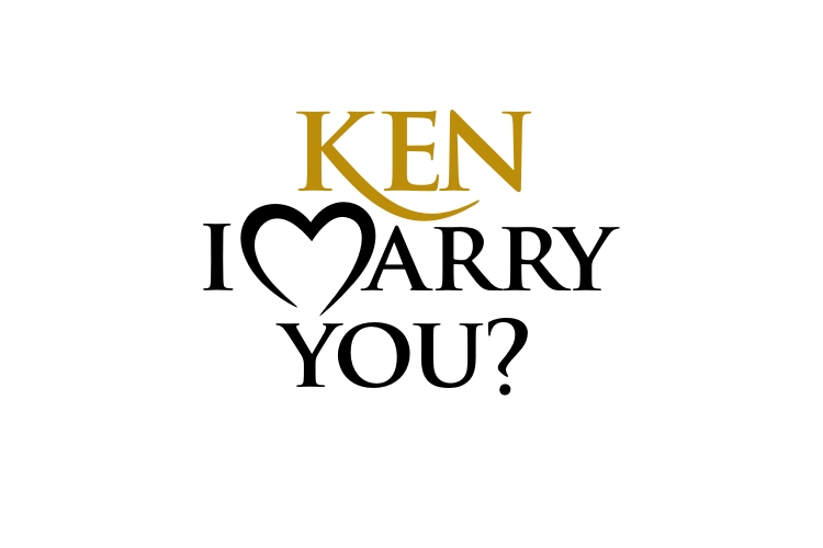 Logo Design by iamrady for this project | Design #28250616