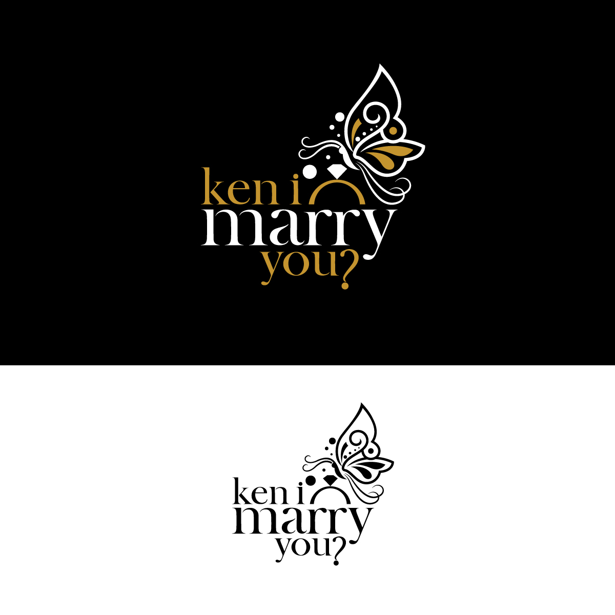 Logo Design by brand maker for this project | Design #28183633