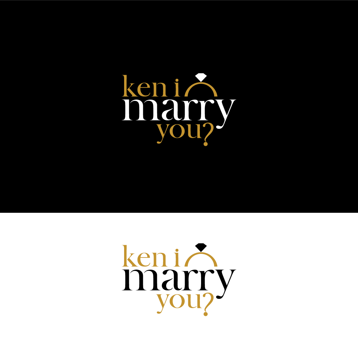 Logo Design by brand maker for this project | Design #28192058