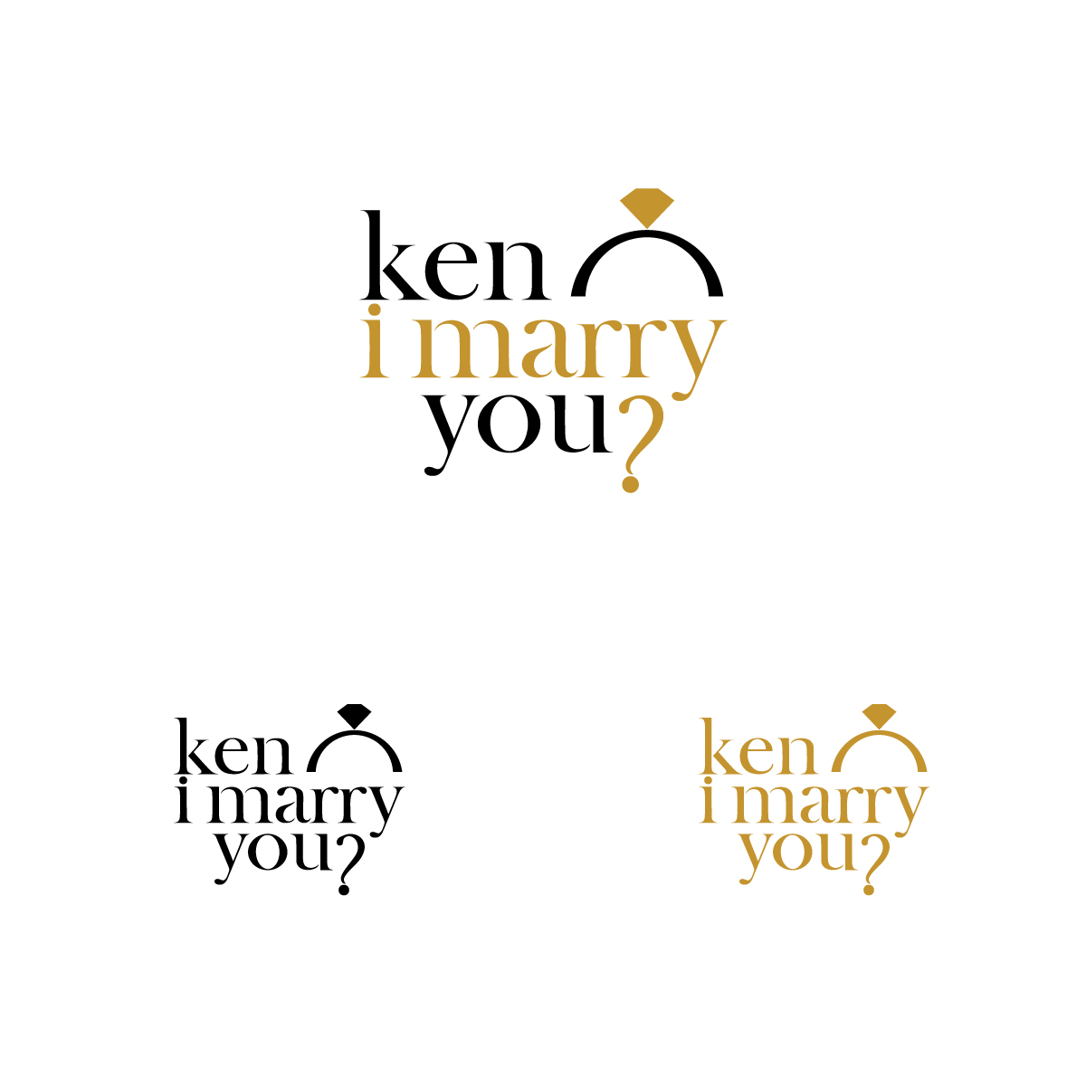 Logo Design by brand maker for this project | Design #28203090