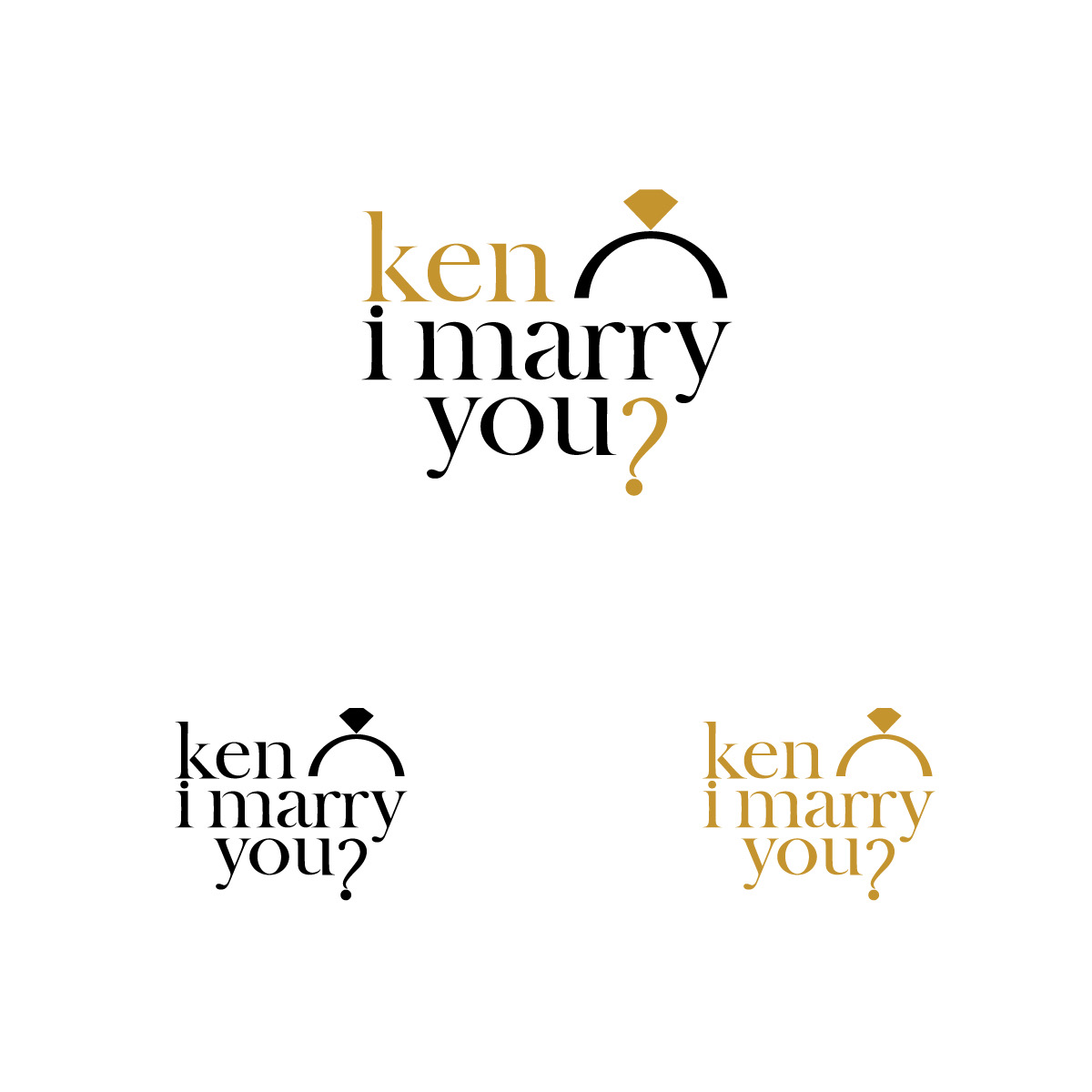 Logo Design by brand maker for this project | Design #28207001