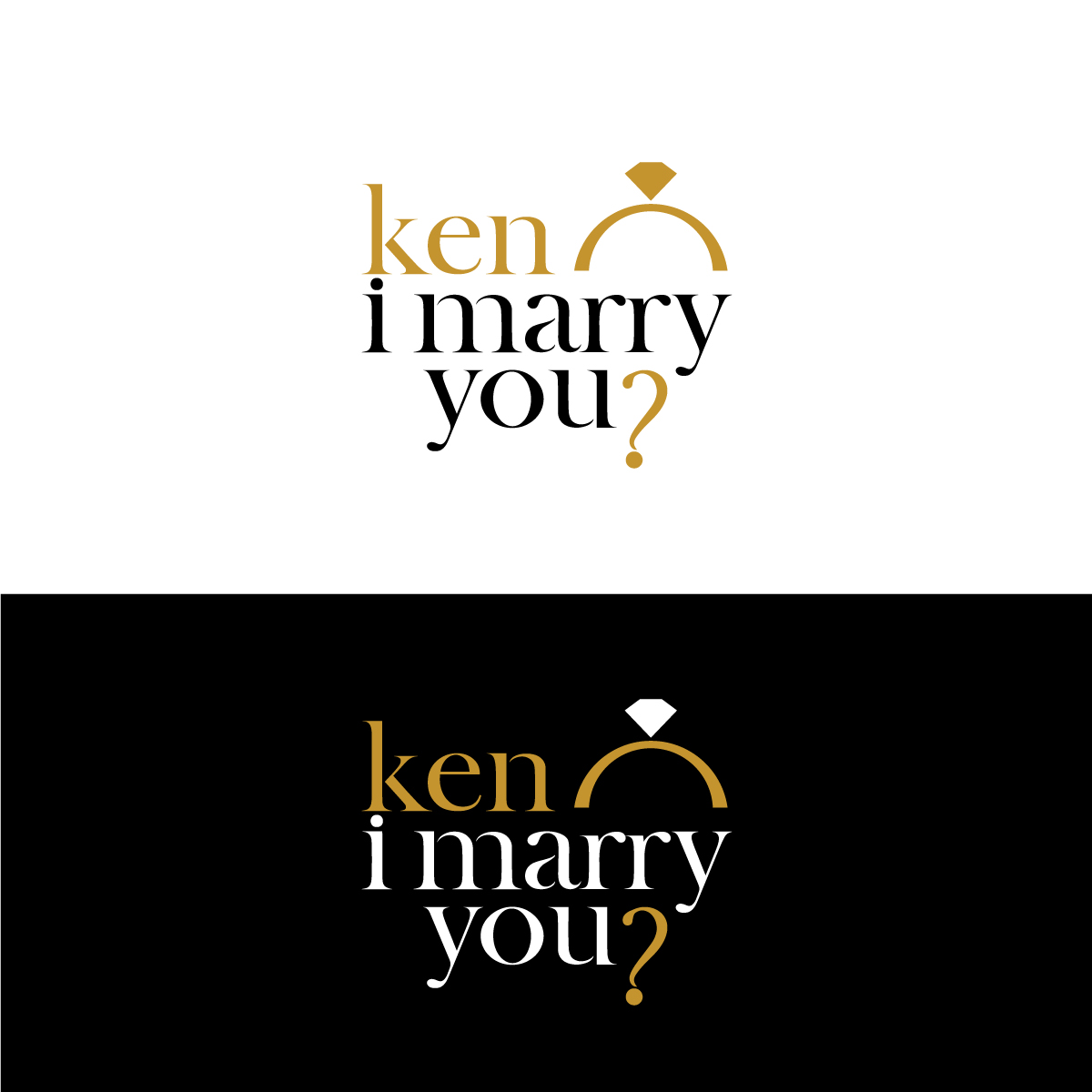 Diseño de Logo por brand maker para este proyecto | Diseño #28211061