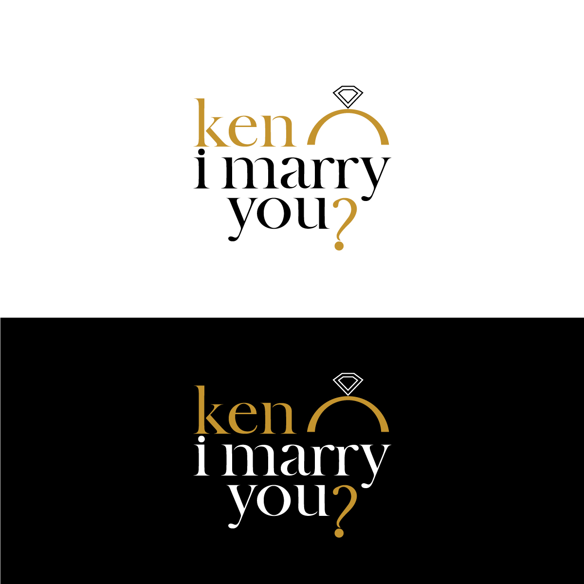 Logo-Design von brand maker für dieses Projekt | Design #28211062