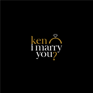 Logo Design by brand maker for this project | Design: #28229277